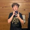 elijahleitch